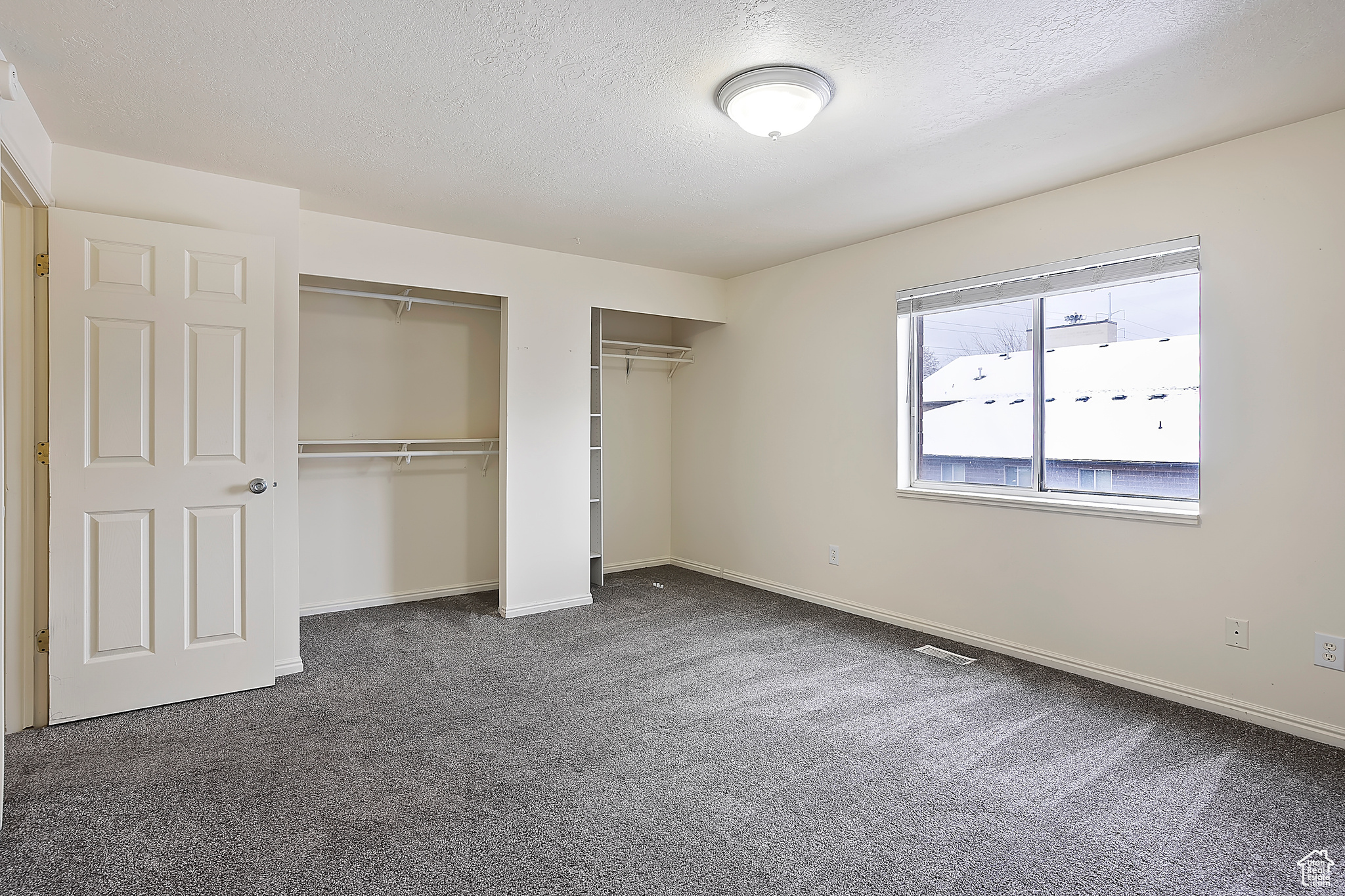 157 N Fort Ln #D, Layton, Utah image 23