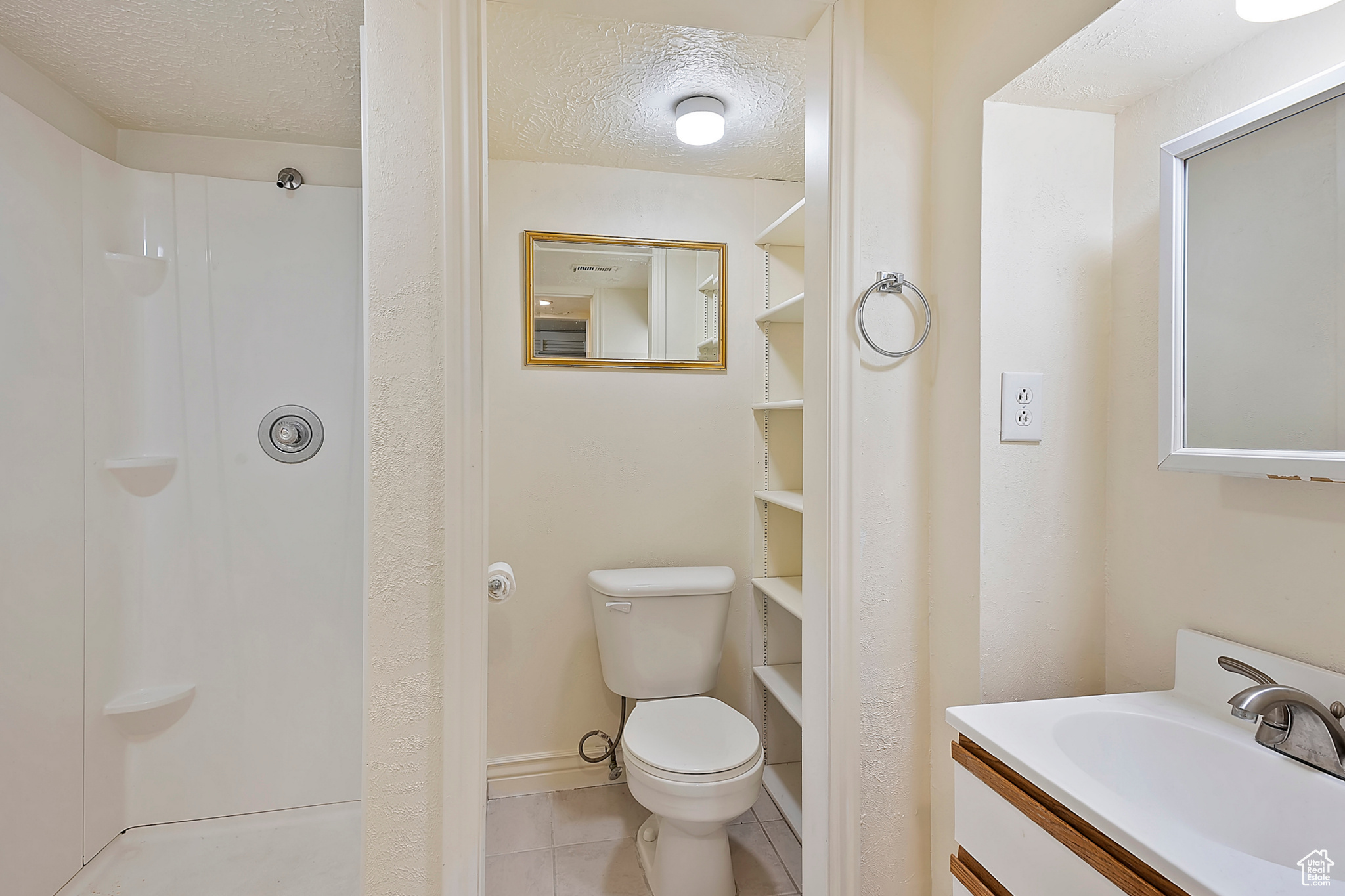 157 N Fort Ln #D, Layton, Utah image 26