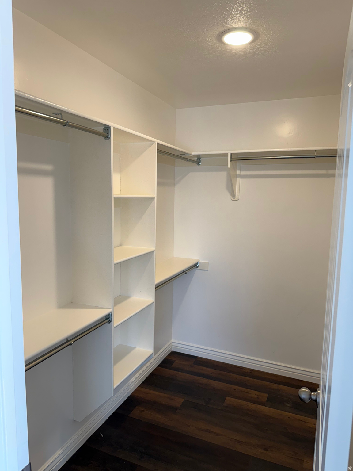 EAGLE POINT - Residential