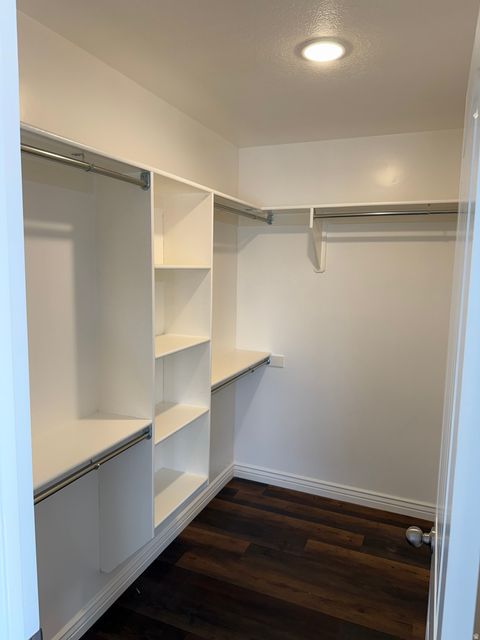 Tiny photo for 2314 E WEEPING WILLOW WAY, Eagle Mountain, UT 84005 (MLS # 2120944)