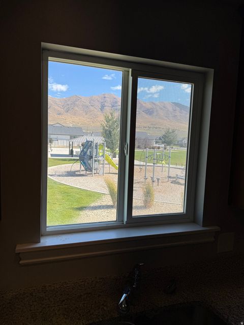 Tiny photo for 2314 E WEEPING WILLOW WAY, Eagle Mountain, UT 84005 (MLS # 2120944)