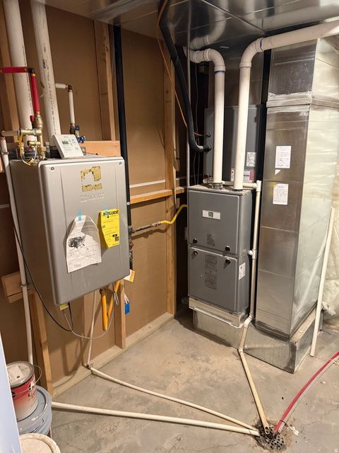 Tiny photo for 2314 E WEEPING WILLOW WAY, Eagle Mountain, UT 84005 (MLS # 2120944)