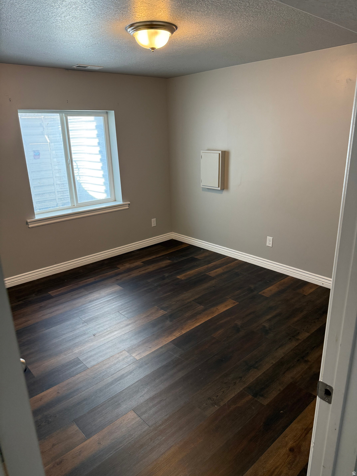 EAGLE POINT - Residential