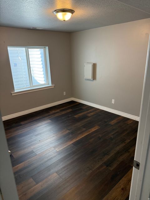 Tiny photo for 2314 E WEEPING WILLOW WAY, Eagle Mountain, UT 84005 (MLS # 2120944)