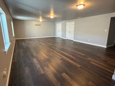 Tiny photo for 2314 E WEEPING WILLOW WAY, Eagle Mountain, UT 84005 (MLS # 2120944)