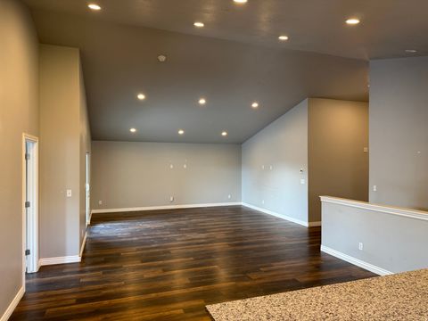 Tiny photo for 2314 E WEEPING WILLOW WAY, Eagle Mountain, UT 84005 (MLS # 2120944)