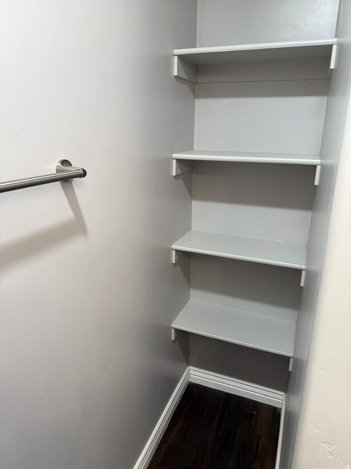 EAGLE POINT - Residential