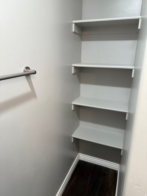 Tiny photo for 2314 E WEEPING WILLOW WAY, Eagle Mountain, UT 84005 (MLS # 2120944)