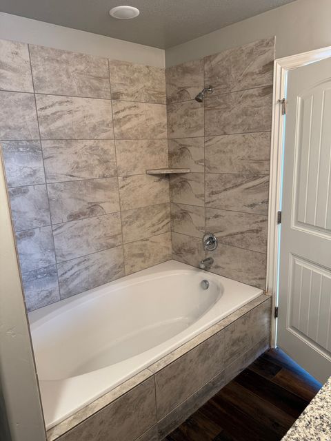 Tiny photo for 2314 E WEEPING WILLOW WAY, Eagle Mountain, UT 84005 (MLS # 2120944)