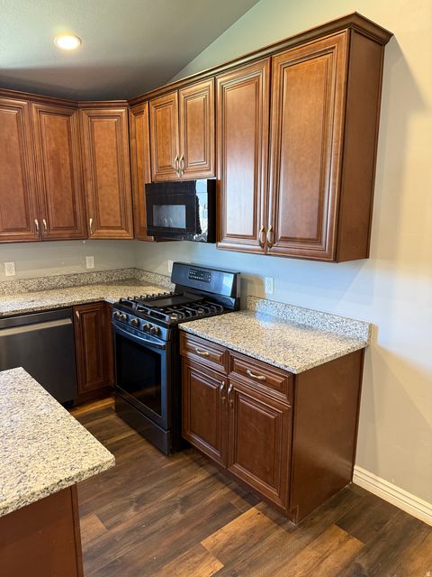 Tiny photo for 2314 E WEEPING WILLOW WAY, Eagle Mountain, UT 84005 (MLS # 2120944)