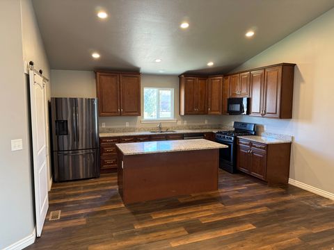 Tiny photo for 2314 E WEEPING WILLOW WAY, Eagle Mountain, UT 84005 (MLS # 2120944)