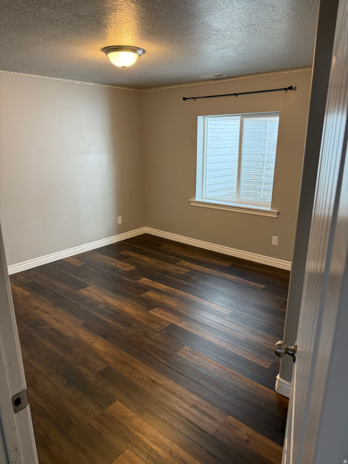 EAGLE POINT - Residential