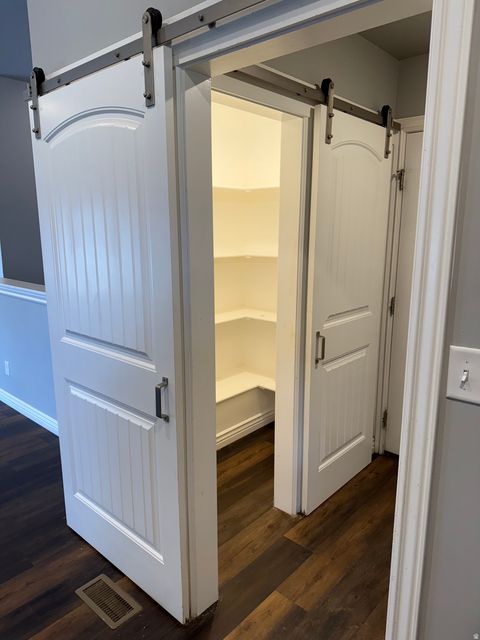 Tiny photo for 2314 E WEEPING WILLOW WAY, Eagle Mountain, UT 84005 (MLS # 2120944)