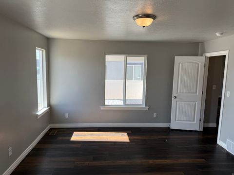 Tiny photo for 2314 E WEEPING WILLOW WAY, Eagle Mountain, UT 84005 (MLS # 2120944)