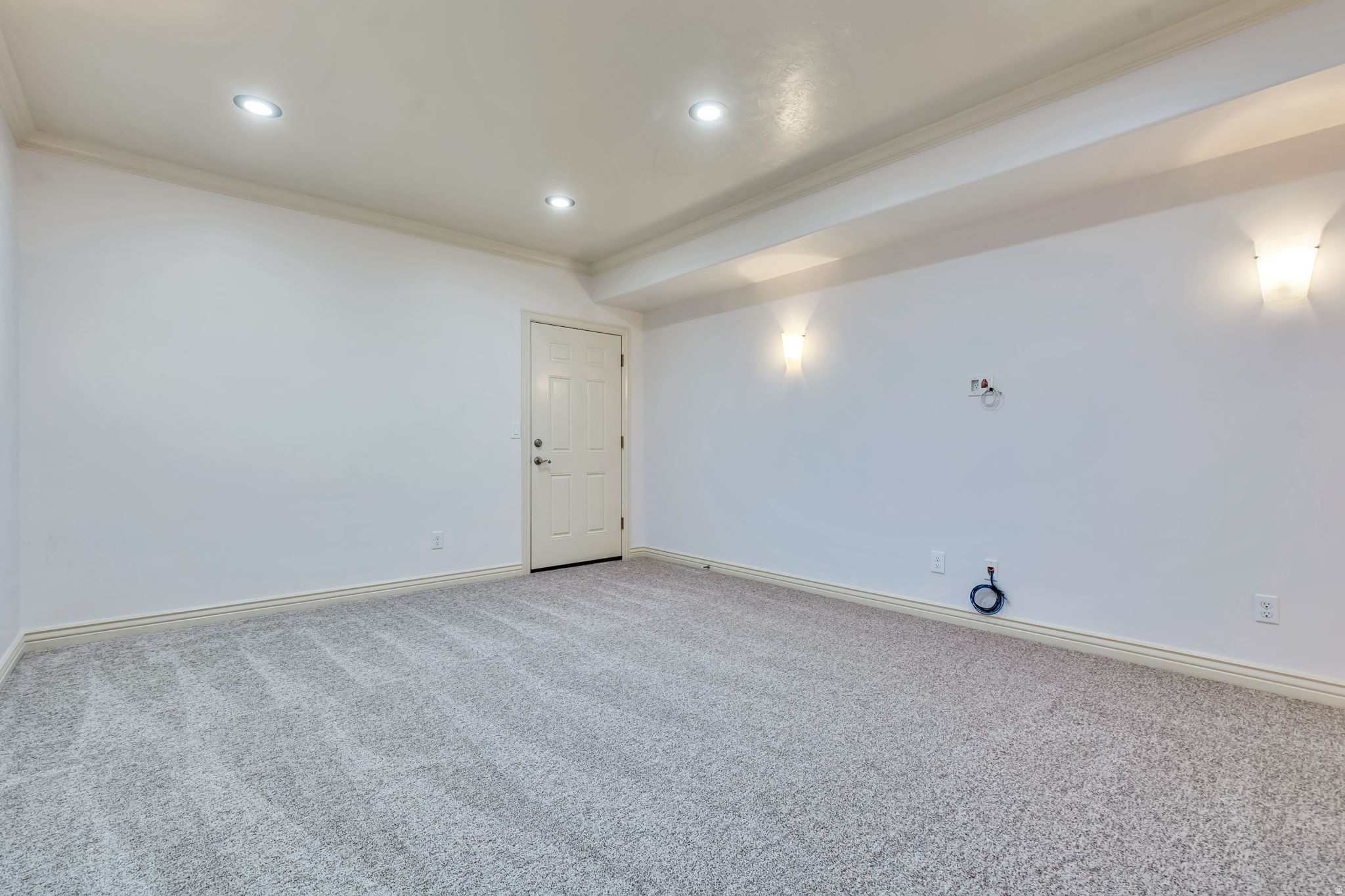 BLOOMFIELD FARMS PHASE 1 - Residential