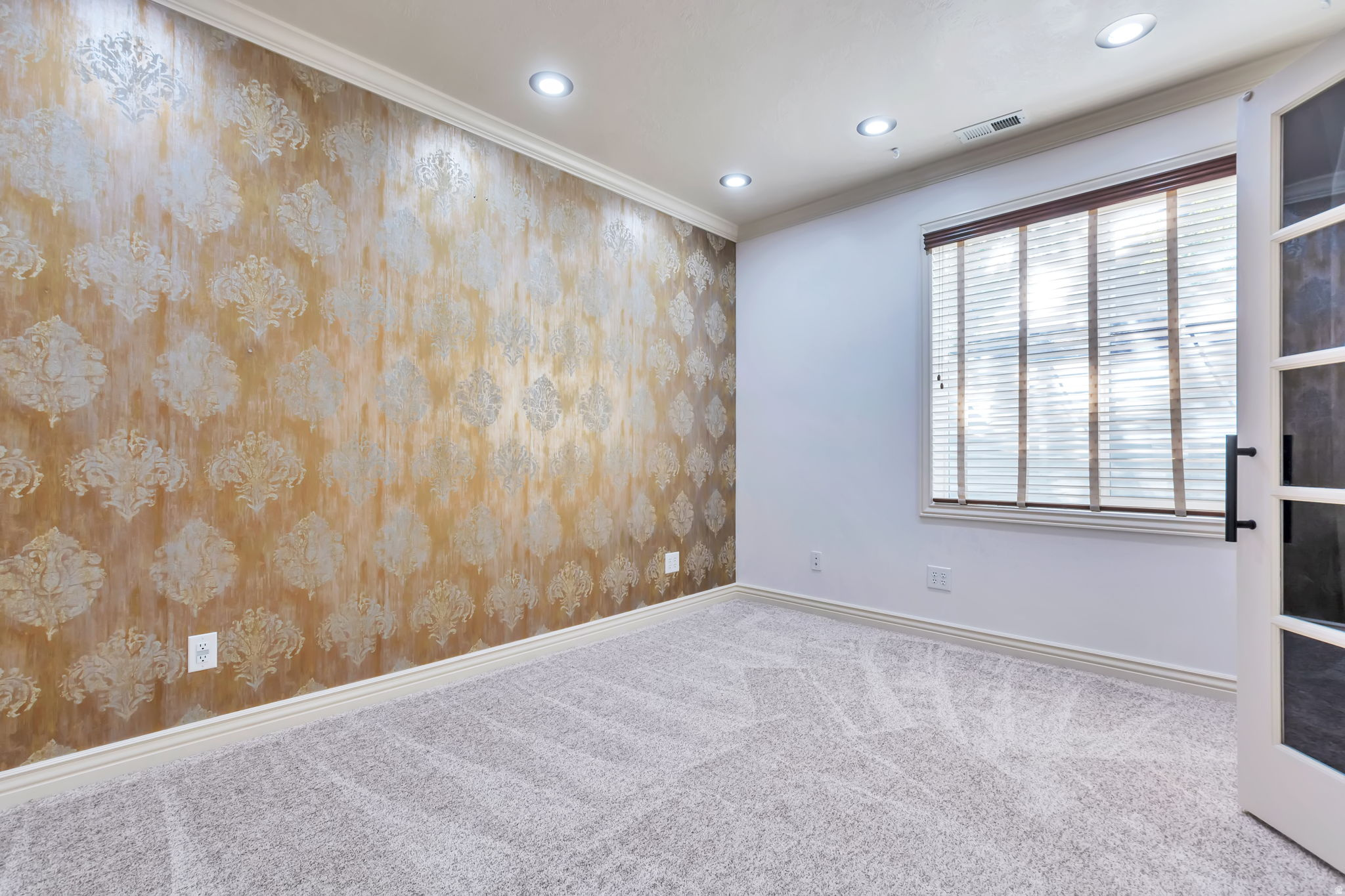 BLOOMFIELD FARMS PHASE 1 - Residential