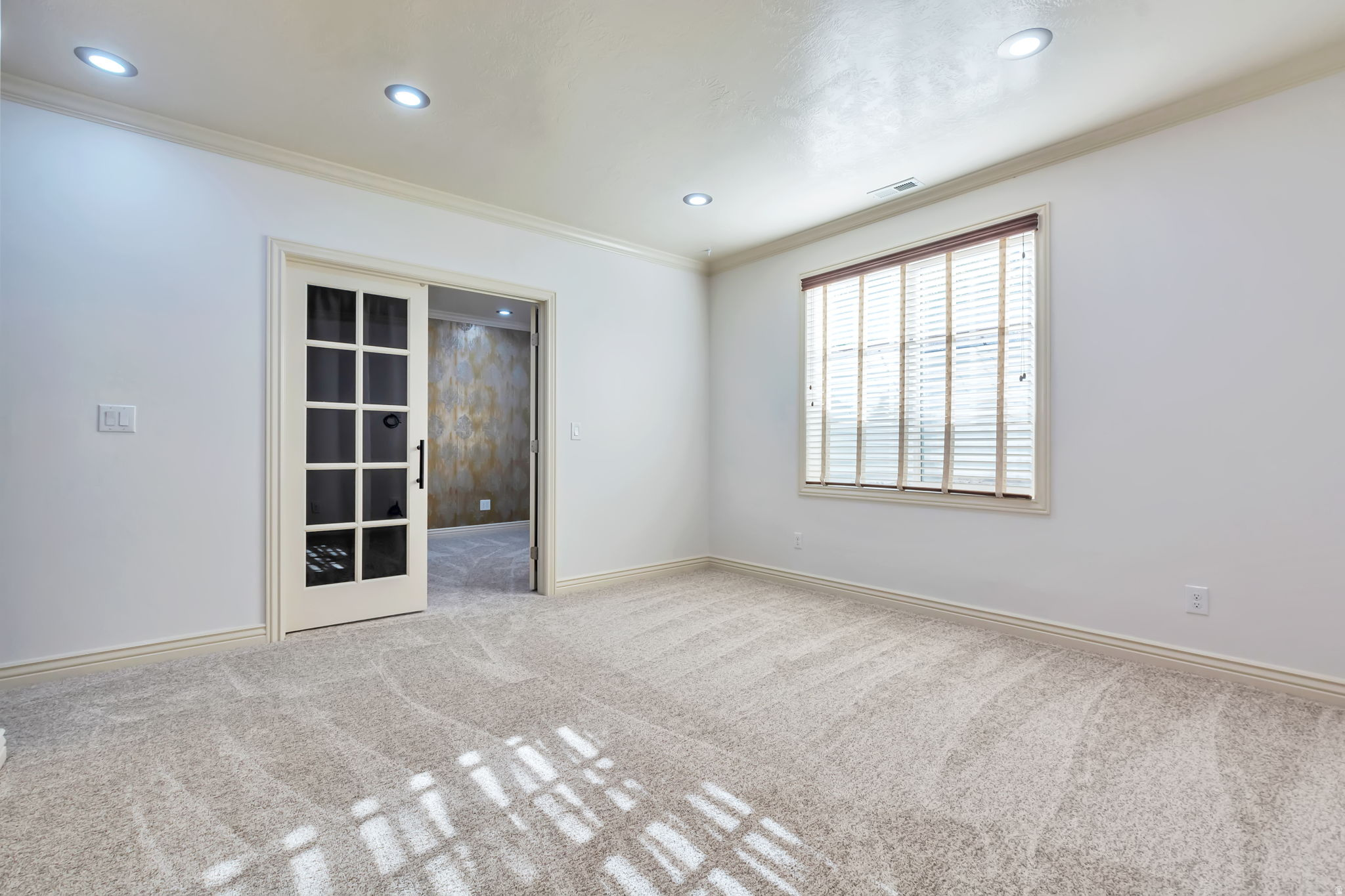 BLOOMFIELD FARMS PHASE 1 - Residential