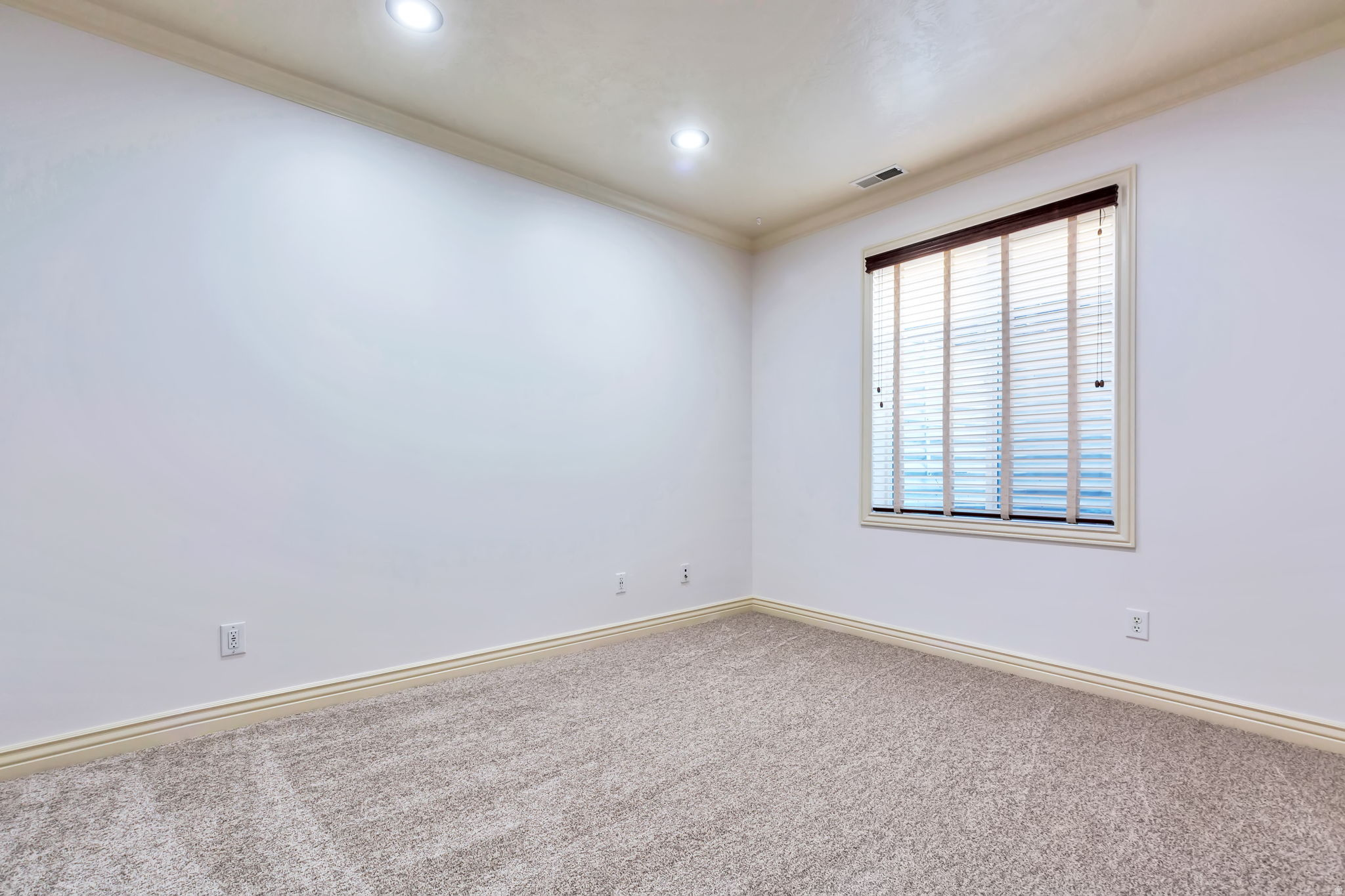 BLOOMFIELD FARMS PHASE 1 - Residential