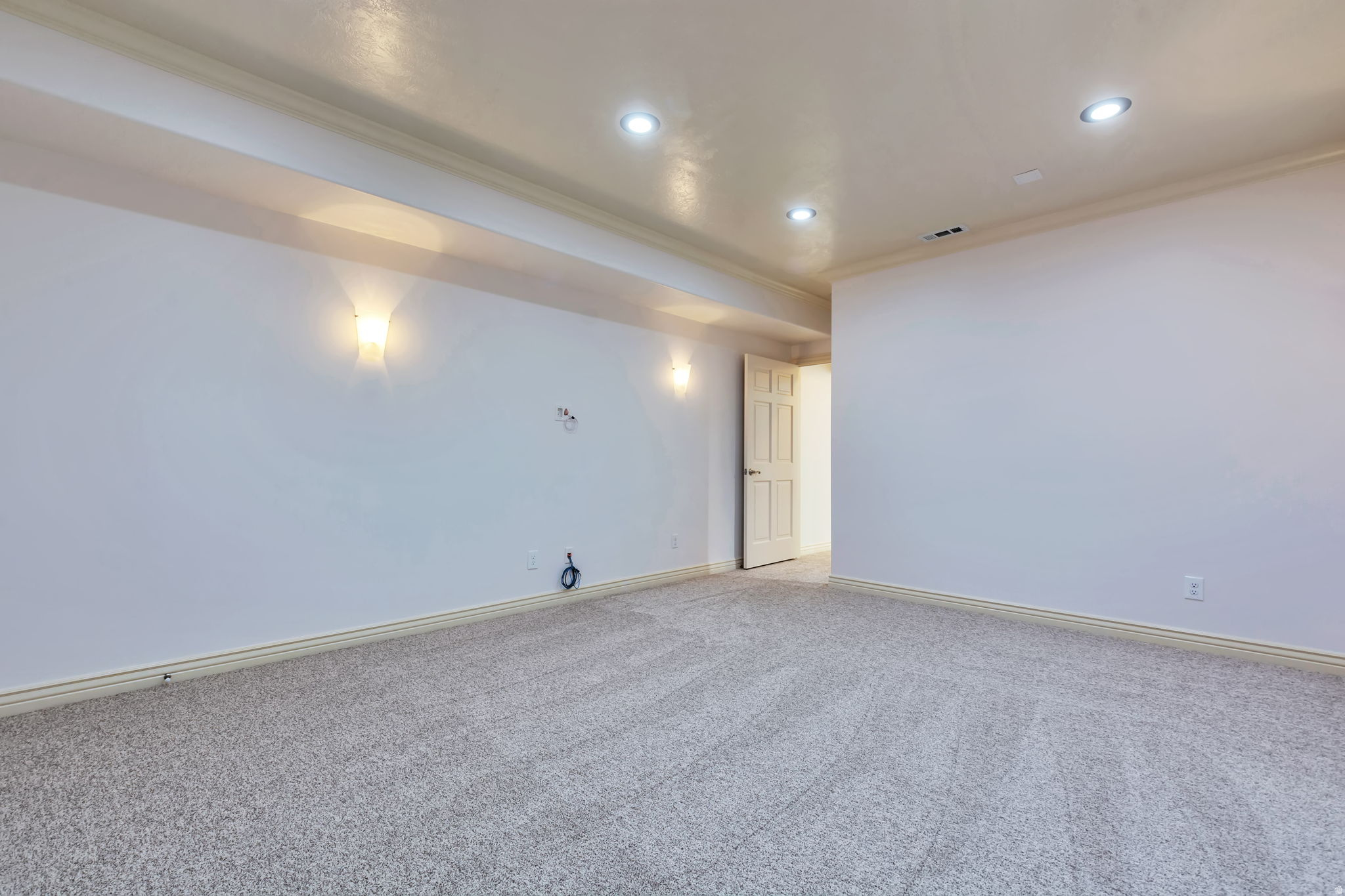 BLOOMFIELD FARMS PHASE 1 - Residential