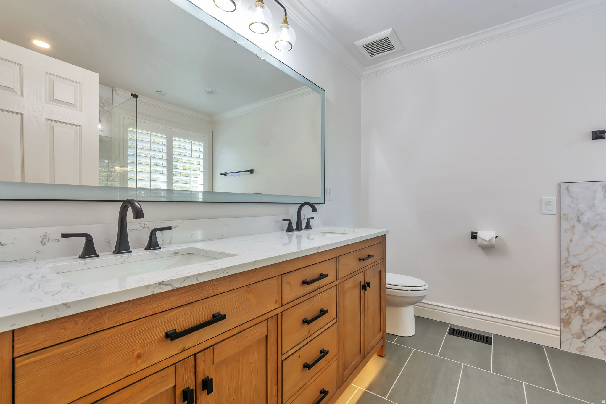 BLOOMFIELD FARMS PHASE 1 - Residential