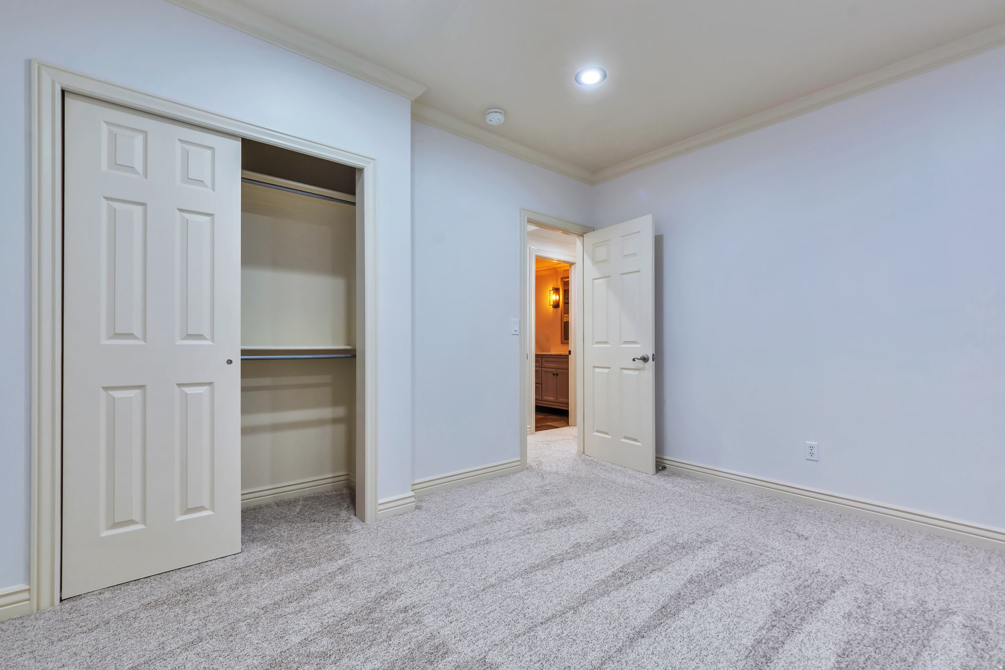 BLOOMFIELD FARMS PHASE 1 - Residential