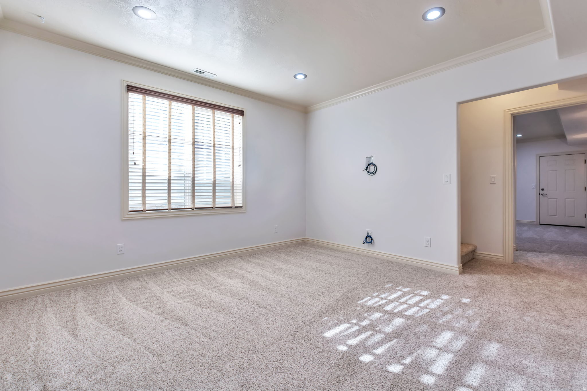 BLOOMFIELD FARMS PHASE 1 - Residential