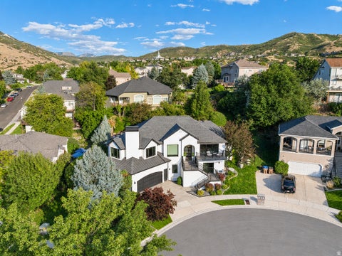 Tiny photo for 13777 S ESTHER ANN CIR, Draper, UT 84020 (MLS # 2180926)