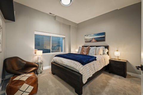 Tiny photo for 13777 S ESTHER ANN CIR, Draper, UT 84020 (MLS # 2180926)