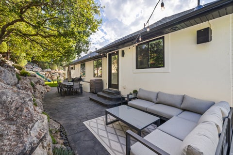 Tiny photo for 13777 S ESTHER ANN CIR, Draper, UT 84020 (MLS # 2180926)