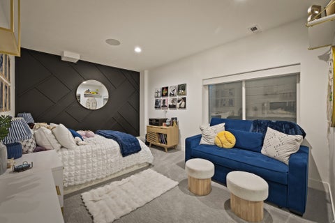 Tiny photo for 13777 S ESTHER ANN CIR, Draper, UT 84020 (MLS # 2180926)