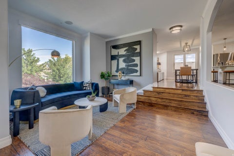 Tiny photo for 13777 S ESTHER ANN CIR, Draper, UT 84020 (MLS # 2180926)