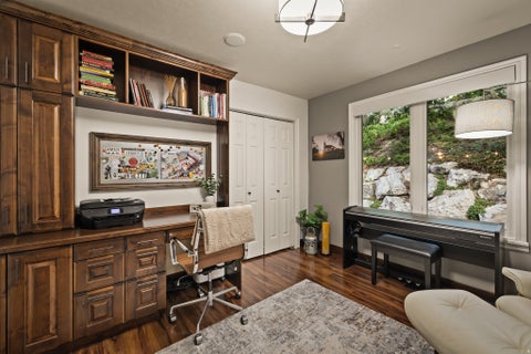 Tiny photo for 13777 S ESTHER ANN CIR, Draper, UT 84020 (MLS # 2180926)