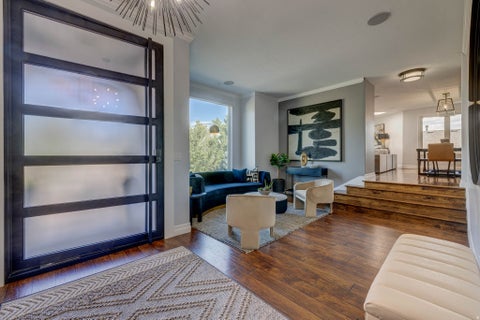 Tiny photo for 13777 S ESTHER ANN CIR, Draper, UT 84020 (MLS # 2180926)