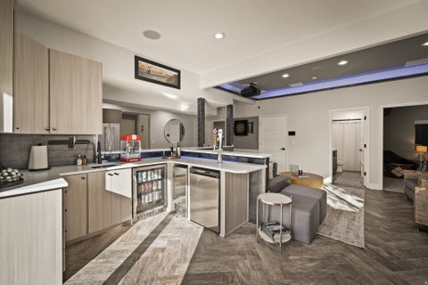 Tiny photo for 13777 S ESTHER ANN CIR, Draper, UT 84020 (MLS # 2180926)