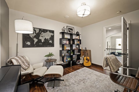 Tiny photo for 13777 S ESTHER ANN CIR, Draper, UT 84020 (MLS # 2180926)