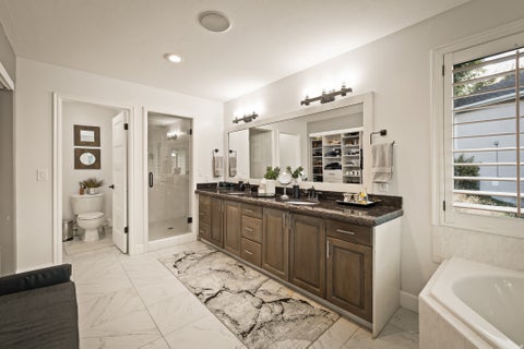 Tiny photo for 13777 S ESTHER ANN CIR, Draper, UT 84020 (MLS # 2180926)