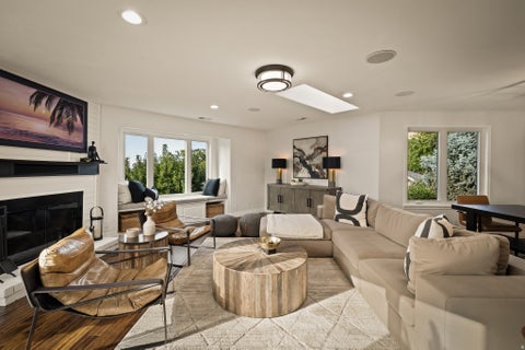 Tiny photo for 13777 S ESTHER ANN CIR, Draper, UT 84020 (MLS # 2180926)