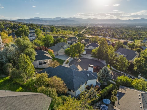 Tiny photo for 13777 S ESTHER ANN CIR, Draper, UT 84020 (MLS # 2180926)