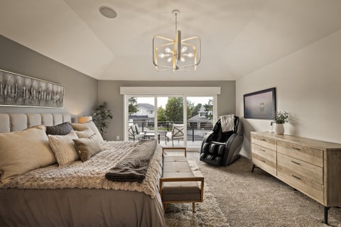 Tiny photo for 13777 S ESTHER ANN CIR, Draper, UT 84020 (MLS # 2180926)