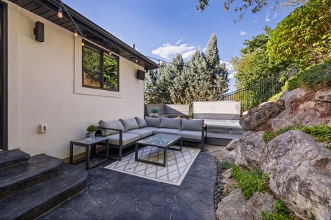 Tiny photo for 13777 S ESTHER ANN CIR, Draper, UT 84020 (MLS # 2180926)