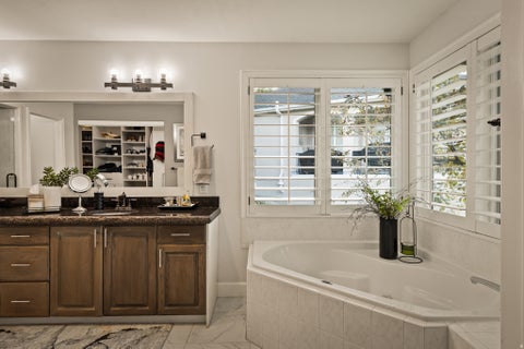 Tiny photo for 13777 S ESTHER ANN CIR, Draper, UT 84020 (MLS # 2180926)