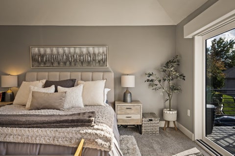Tiny photo for 13777 S ESTHER ANN CIR, Draper, UT 84020 (MLS # 2180926)