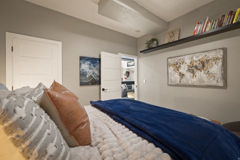Tiny photo for 13777 S ESTHER ANN CIR, Draper, UT 84020 (MLS # 2180926)