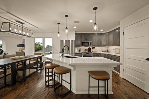 Tiny photo for 13777 S ESTHER ANN CIR, Draper, UT 84020 (MLS # 2180926)