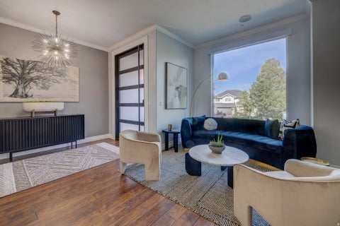Tiny photo for 13777 S ESTHER ANN CIR, Draper, UT 84020 (MLS # 2180926)