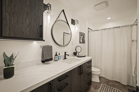 Tiny photo for 13777 S ESTHER ANN CIR, Draper, UT 84020 (MLS # 2180926)