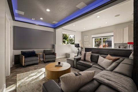 Tiny photo for 13777 S ESTHER ANN CIR, Draper, UT 84020 (MLS # 2180926)
