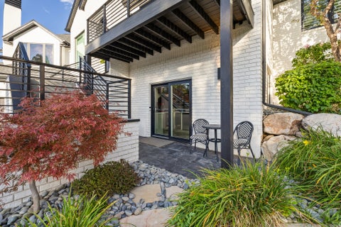 Tiny photo for 13777 S ESTHER ANN CIR, Draper, UT 84020 (MLS # 2180926)
