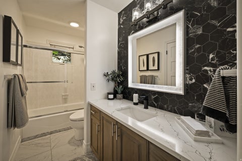 Tiny photo for 13777 S ESTHER ANN CIR, Draper, UT 84020 (MLS # 2180926)