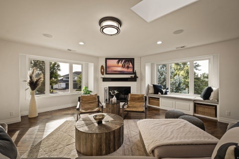 Tiny photo for 13777 S ESTHER ANN CIR, Draper, UT 84020 (MLS # 2180926)